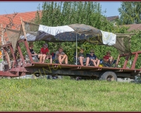 4CORTEGE200