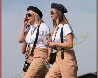 4CORTEGE232