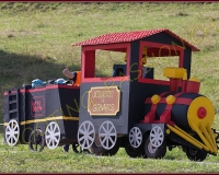 4CORTEGE285