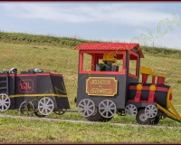 4CORTEGE291