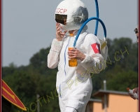 4CORTEGE296