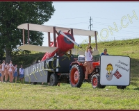 4CORTEGE303