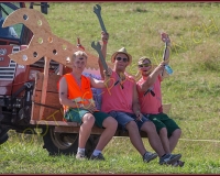 4CORTEGE330