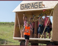 4CORTEGE343
