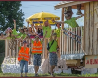 4CORTEGE372