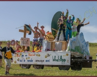 4CORTEGE404