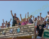 4CORTEGE426