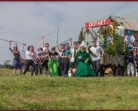 4CORTEGE559