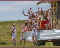 4CORTEGE614