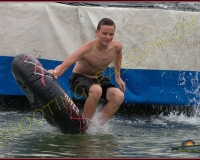 1girons026