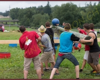 2girons061