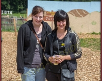 5JEUX011