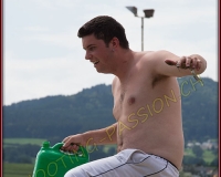 5JEUX021