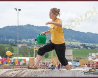 5JEUX027