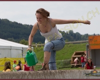 5JEUX030