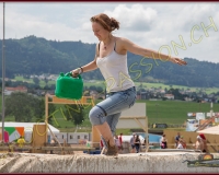 5JEUX032