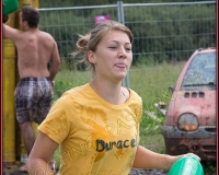 5JEUX057