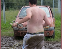 5JEUX075