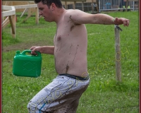 5JEUX090