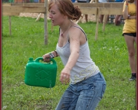 5JEUX101
