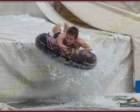 5JEUX135