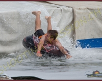 5JEUX137