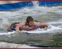 5JEUX138