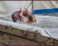 5JEUX151