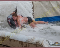 5JEUX155