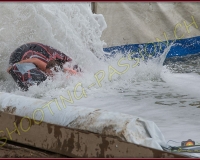 5JEUX156