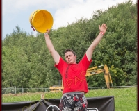 5JEUX168