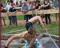 5JEUX199
