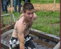 5JEUX315