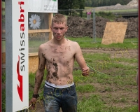 5JEUX348