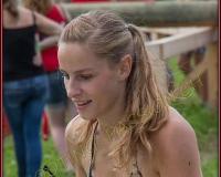 5JEUX419