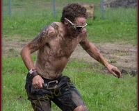 5JEUX421