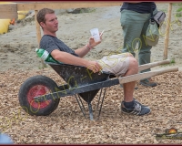 5JEUX442