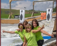 5JEUX464