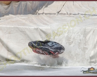 5JEUX511
