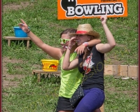5JEUX556