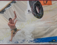 5JEUX576
