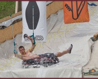 5JEUX610