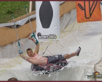 5JEUX612