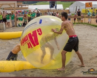 6JEUX006