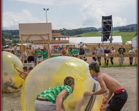 6JEUX012