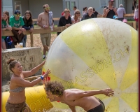 6JEUX020