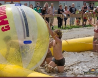 6JEUX028