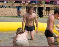 6JEUX045