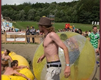 6JEUX065
