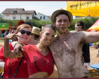 6JEUX085